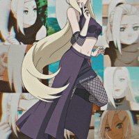 sexy anime ino nackt bilder