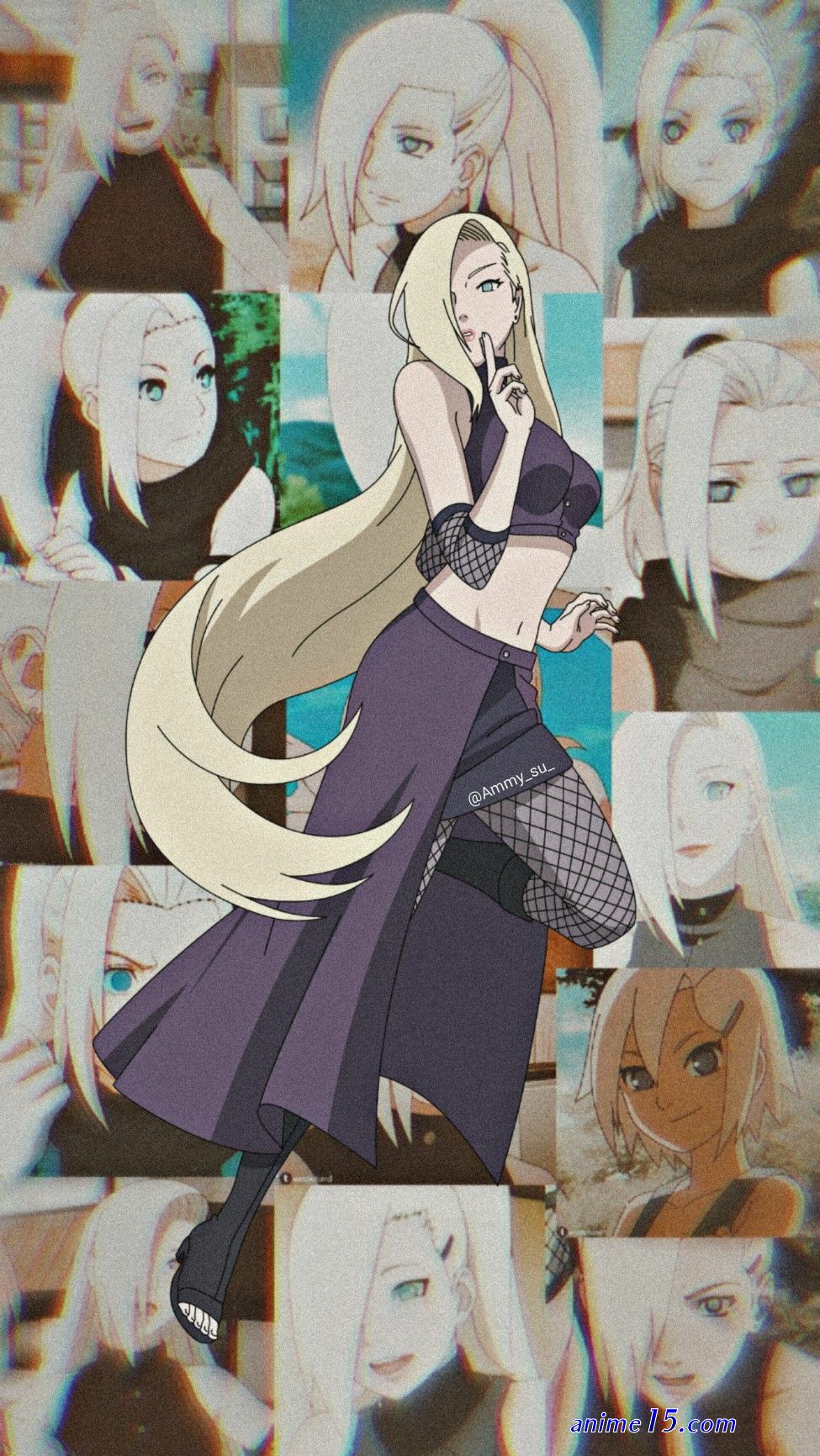 sexy anime ino nackt bilder
