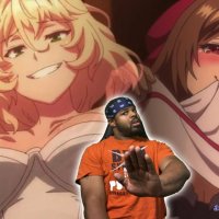 redo of healer uncensored dub