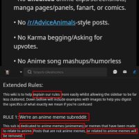 animesup boku no pico