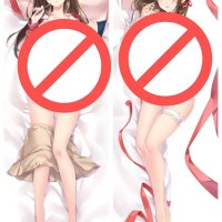 domestic na kanojo uncensored