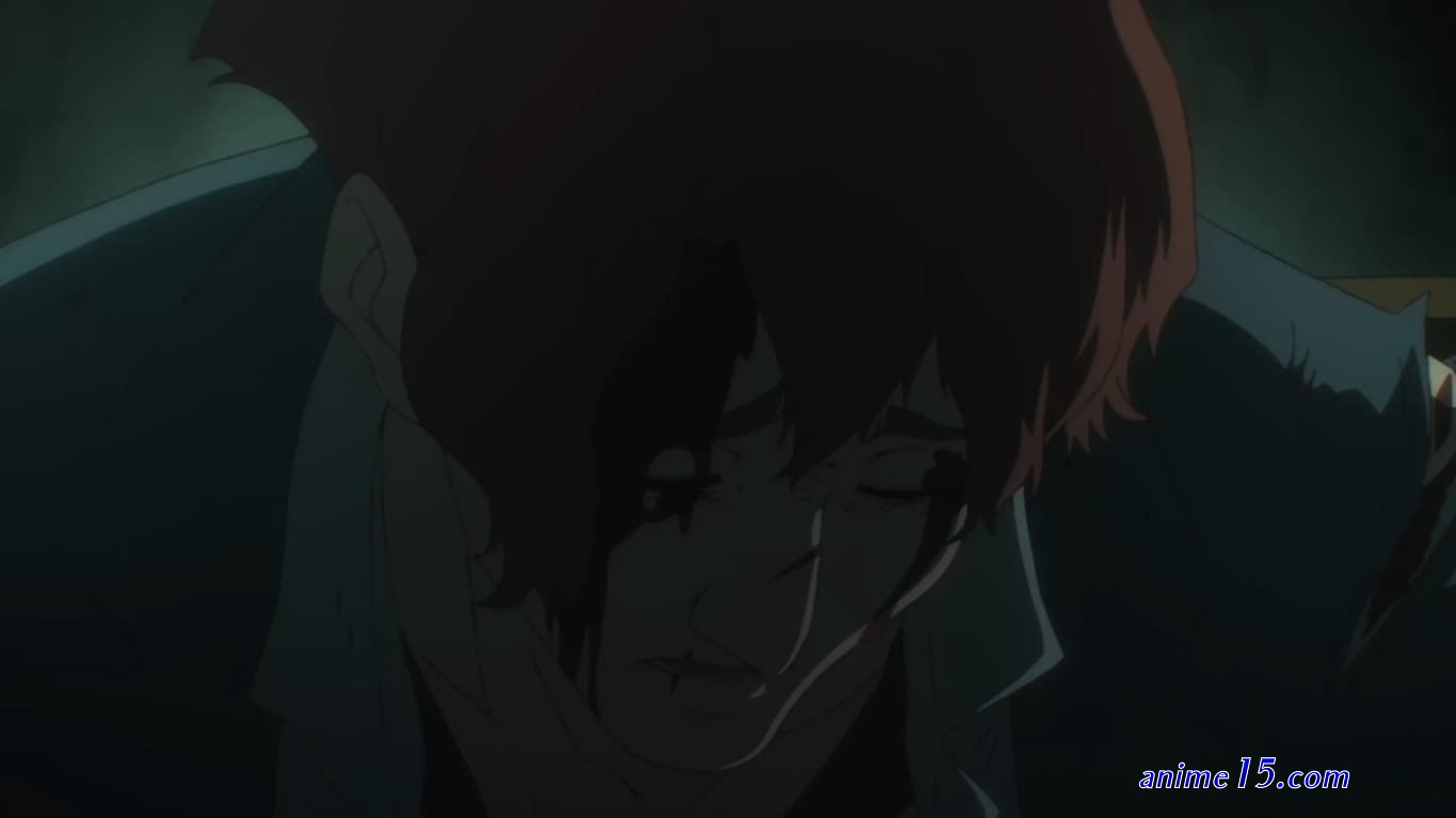 boruto vostfr streaming voiranime.net