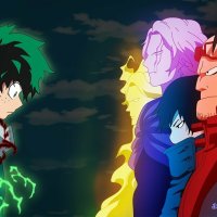animesup boku no pico