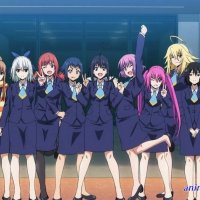 keijo online