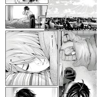 domestic na kanojo uncensored
