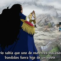 one piece cap 500