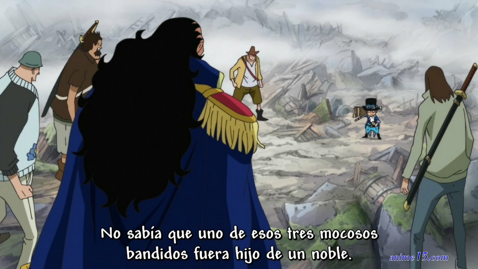 one piece cap 500