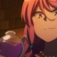 redo of healer uncensored dub