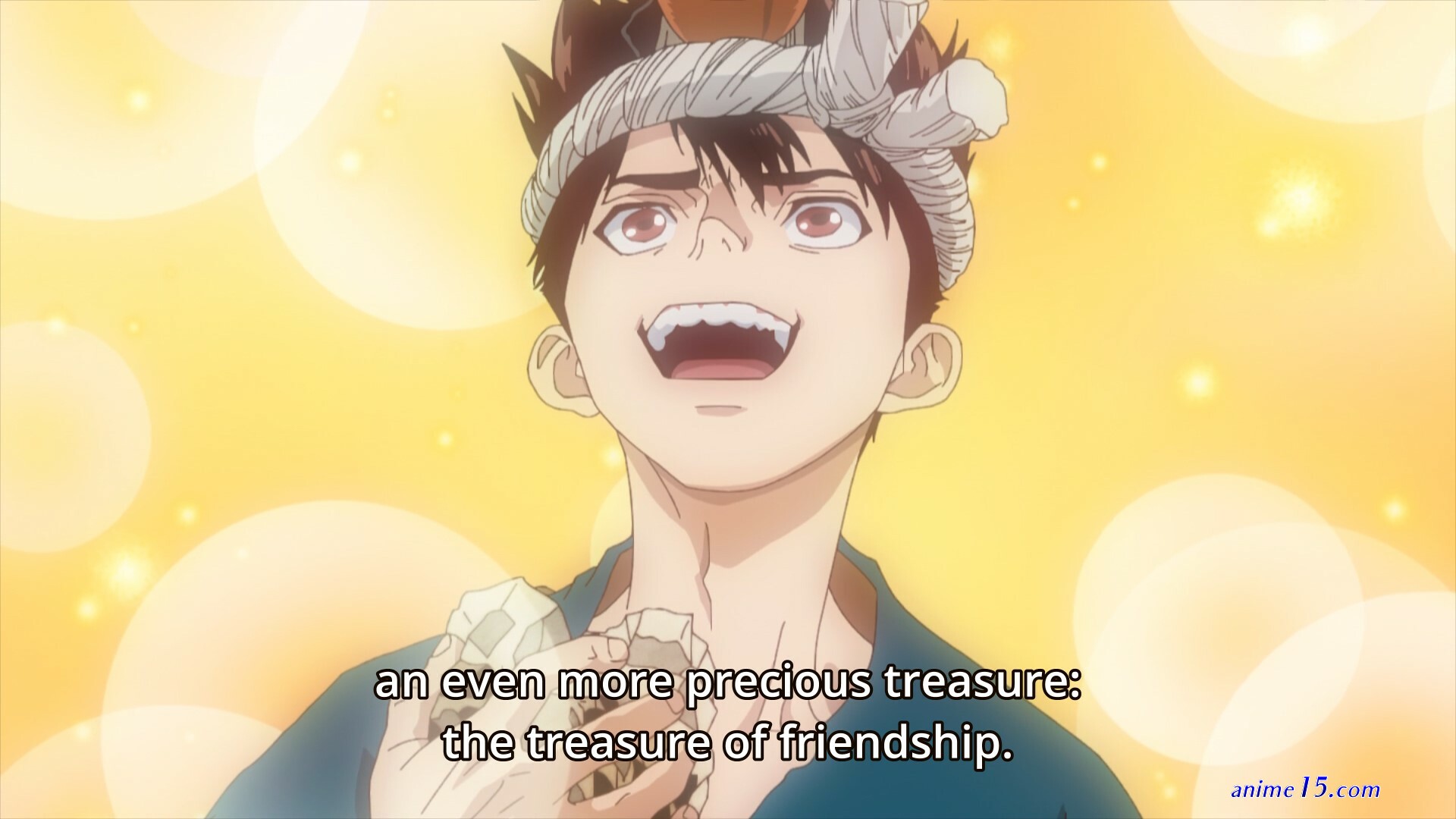 xhx ep 22 anime sarurn