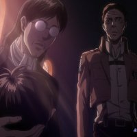baixar shingeki no kyojin 4 ep 2 dublado pt
