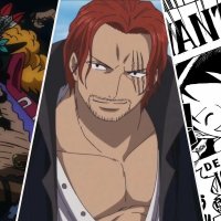 one piece cap 500