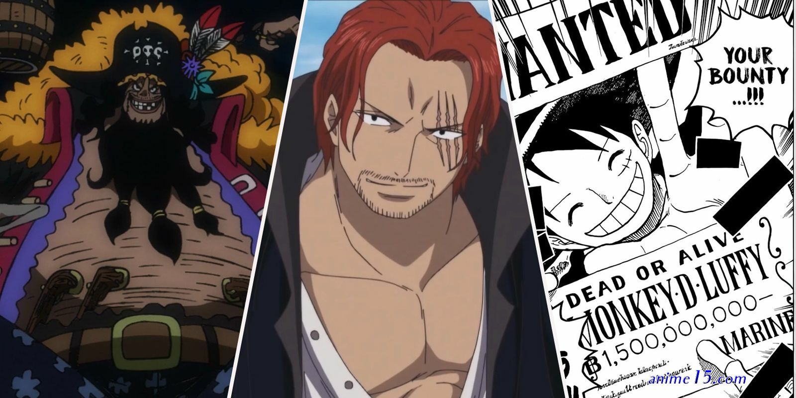 one piece cap 500