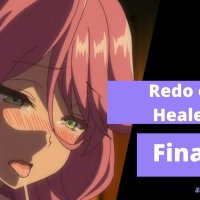redo of healer uncensored dub