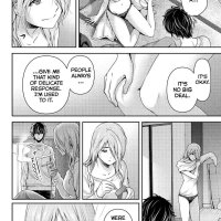 domestic na kanojo uncensored