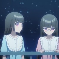 boruto vostfr streaming voiranime.net