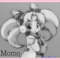 meusanime