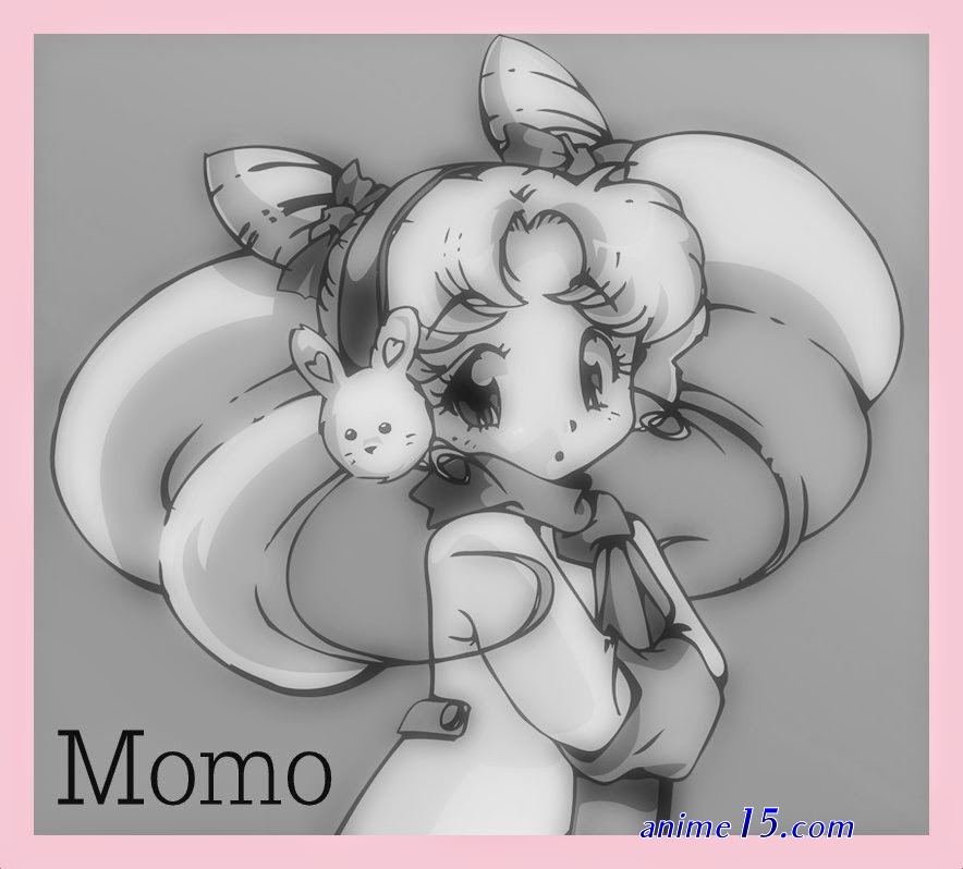meusanime