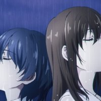 domestic na kanojo uncensored