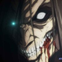 baixar shingeki no kyojin 4 ep 2 dublado pt