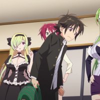 megami-ryou no ryoubo-kun