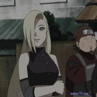 sexy anime ino nackt bilder