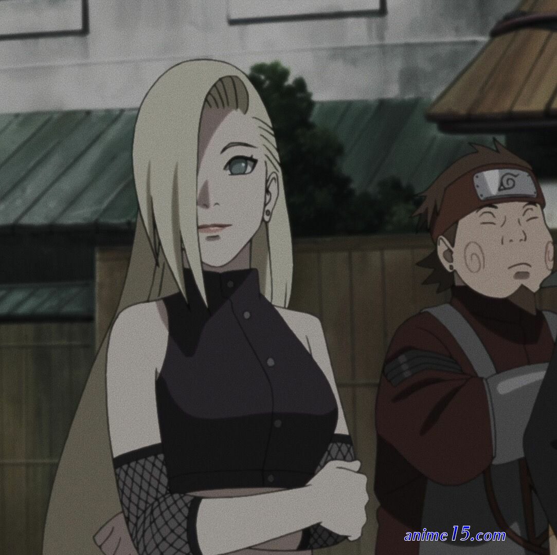 sexy anime ino nackt bilder