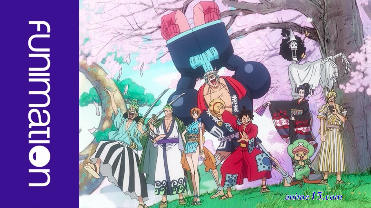 one piece cap 500