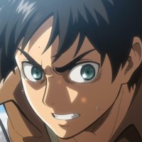 baixar shingeki no kyojin 4 ep 2 dublado pt
