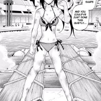 keijo online