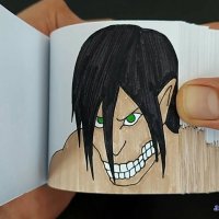 baixar shingeki no kyojin 4 ep 2 dublado pt