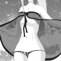 sexy anime ino nackt bilder