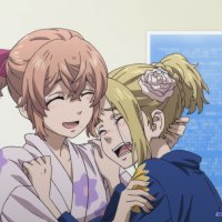 redo of healer uncensored dub
