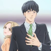 download anime musume no iru nichidu anime indo ub indo