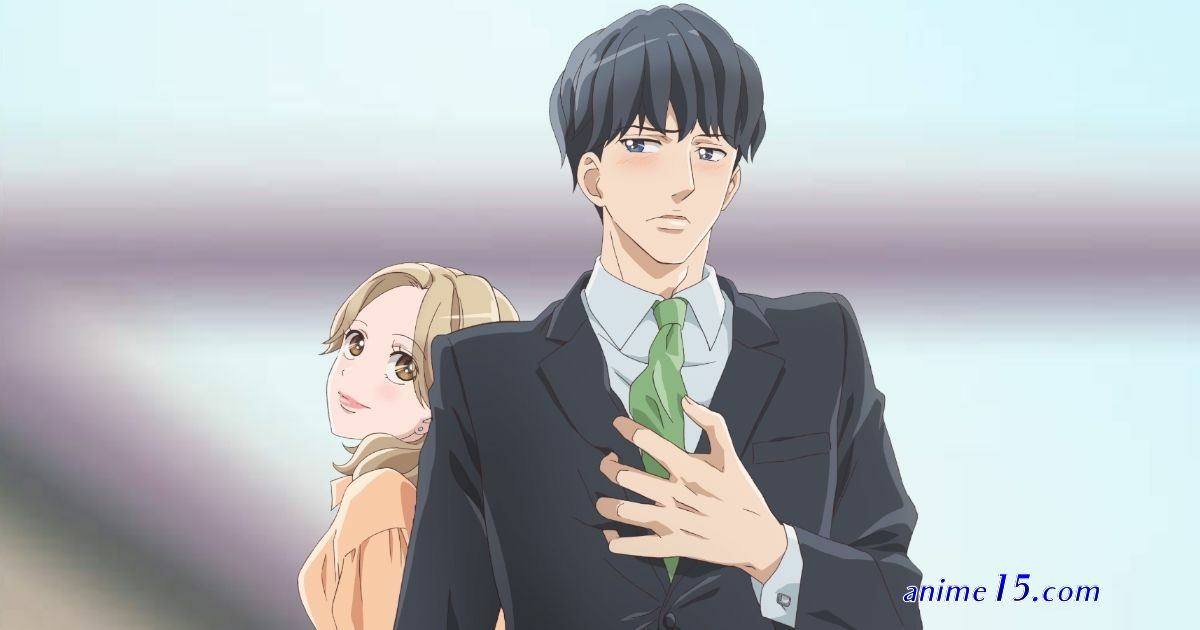 download anime musume no iru nichidu anime indo ub indo