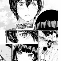 domestic na kanojo uncensored