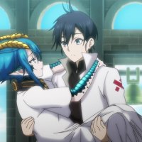 download anime musume no iru nichidu anime indo ub indo