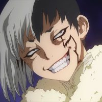 xhx ep 22 anime sarurn