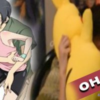 animesup boku no pico