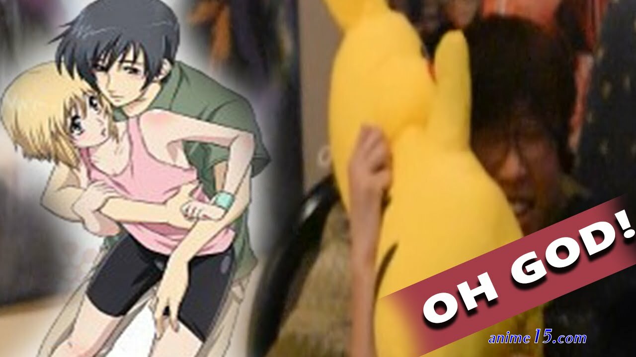 animesup boku no pico