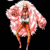 one piece cap 728