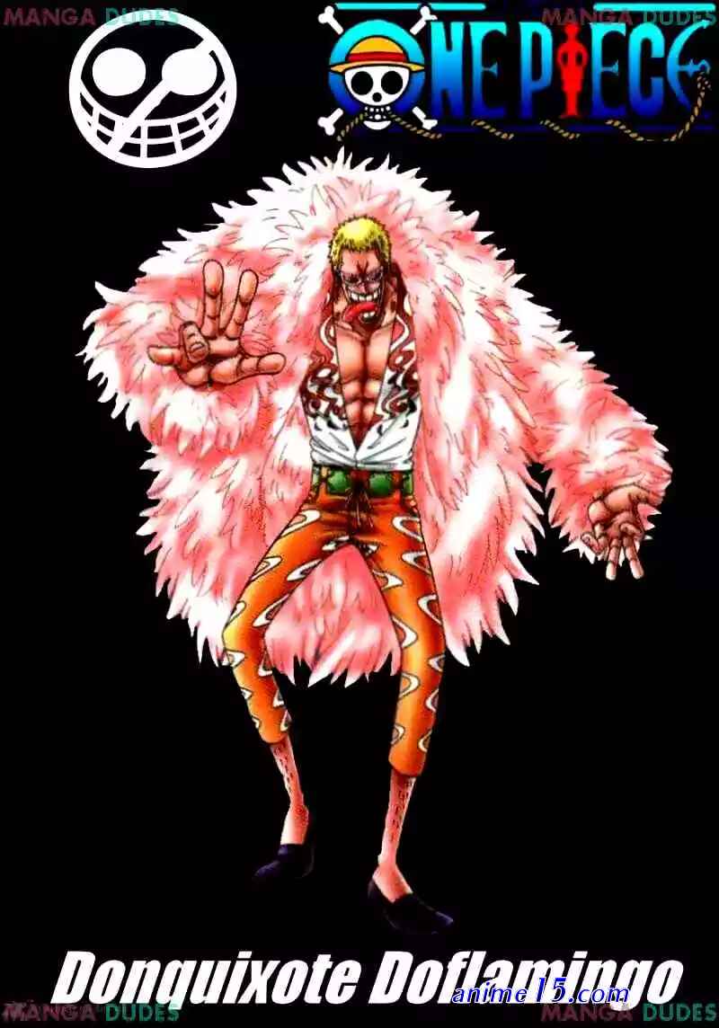 one piece cap 728