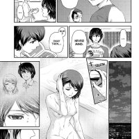 domestic na kanojo uncensored