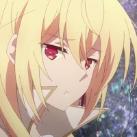 boruto vostfr streaming voiranime.net