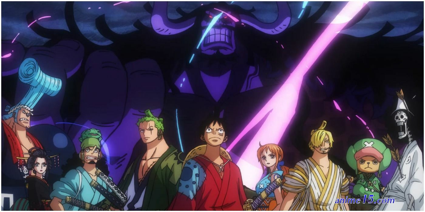 one piece cap 500