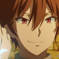 redo of healer uncensored dub