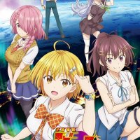 redo of healer uncensored dub