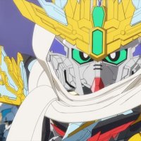 boruto vostfr streaming voiranime.net