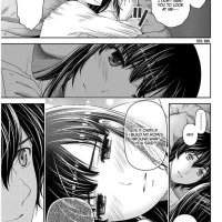 domestic na kanojo uncensored