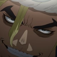 xhx ep 22 anime sarurn