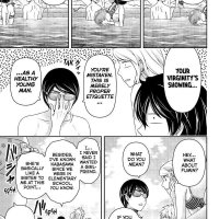 domestic na kanojo uncensored